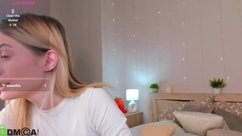 Snapshot of sandraa_anderson chatting on November 20, 2025, 12:33 am sandraa_anderson online show from November 20, 2025, 12:33 am