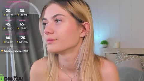 Snapshot of sandraa_anderson chatting on November 21, 2025, 12:54 am sandraa_anderson online show from November 21, 2025, 12:54 am