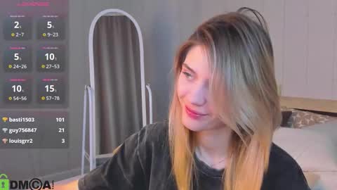 Snapshot of sandraa_anderson chatting on November 26, 2025, 12:11 am sandraa_anderson online show from November 26, 2025, 12:11 am