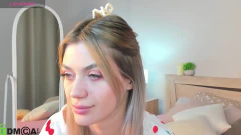 Snapshot of sandraa_anderson chatting on December 17, 2025, 12:05 am sandraa_anderson online show from December 17, 2025, 12:05 am