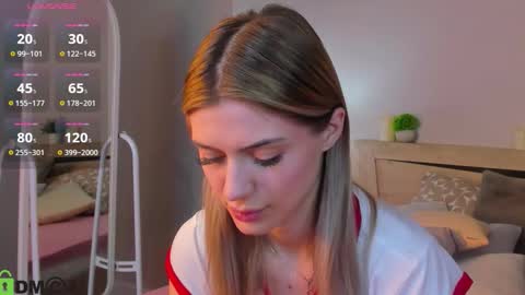 Snapshot of sandraa_anderson chatting on December 18, 2025, 12:06 am sandraa_anderson online show from December 18, 2025, 12:06 am