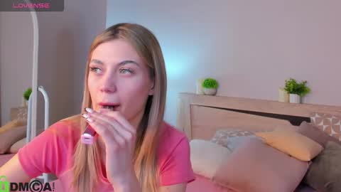 Snapshot of sandraa_anderson chatting on December 22, 2025, 12:18 am sandraa_anderson online show from December 22, 2025, 12:18 am