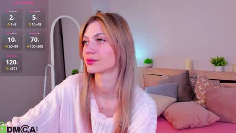 Snapshot of sandraa_anderson chatting on January 10, 2026, 12:12 am sandraa_anderson online show from January 10, 2026, 12:12 am