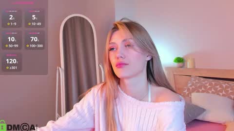 Snapshot of sandraa_anderson chatting on January 12, 2026, 11:10 pm sandraa_anderson online show from January 12, 2026, 11:10 pm