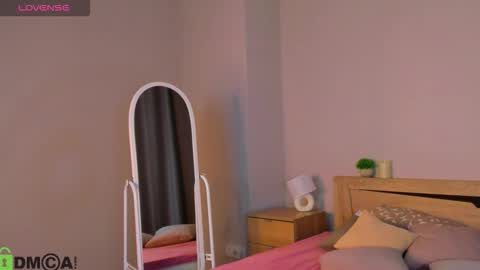 Snapshot of sandraa_anderson chatting on January 18, 2026, 12:03 am sandraa_anderson online show from January 18, 2026, 12:03 am