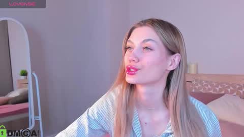 Snapshot of sandraa_anderson chatting on January 19, 2026, 12:58 am sandraa_anderson online show from January 19, 2026, 12:58 am