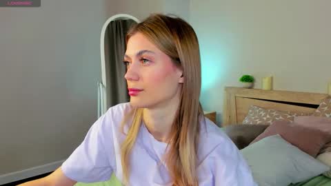 Snapshot of sandraa_anderson chatting on February 1, 2026, 11:25 pm sandraa_anderson online show from February 1, 2026, 11:25 pm