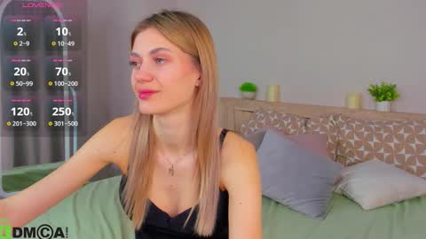 Snapshot of sandraa_anderson chatting on February 5, 2026, 8:46 pm sandraa_anderson online show from February 5, 2026, 8:46 pm