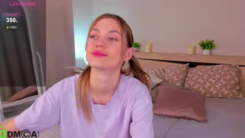 Snapshot of sandraa_anderson chatting on February 9, 2026, 10:58 pm sandraa_anderson online show from February 9, 2026, 10:58 pm