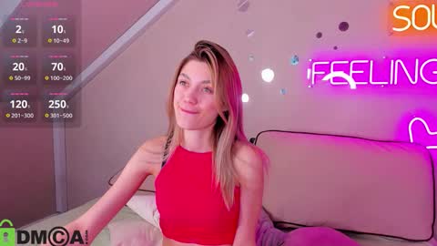 Snapshot of sandraa_anderson chatting on February 16, 2026, 11:56 pm sandraa_anderson online show from February 16, 2026, 11:56 pm