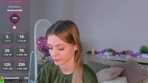 Snapshot of sandraa_anderson chatting on February 22, 2026, 12:23 am sandraa_anderson online show from February 22, 2026, 12:23 am