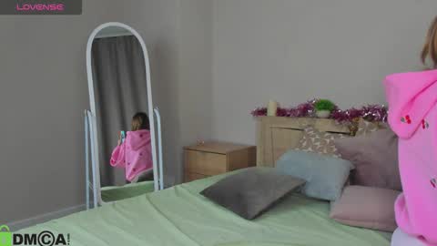 Snapshot of sandraa_anderson chatting on February 24, 2026, 11:58 pm sandraa_anderson online show from February 24, 2026, 11:58 pm