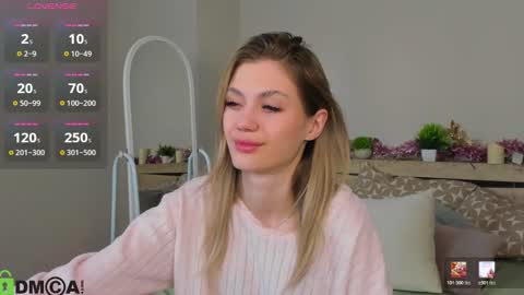 Snapshot of sandraa_anderson chatting on February 26, 2026, 12:31 am sandraa_anderson online show from February 26, 2026, 12:31 am