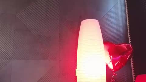 Sandy  online show from February 25, 2025, 4:24 am