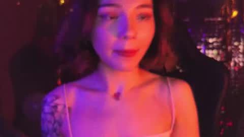 Sandy  online show from February 12, 2026, 9:15 am