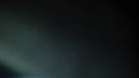 sandraclarkx69 online show from February 27, 2026, 11:54 am