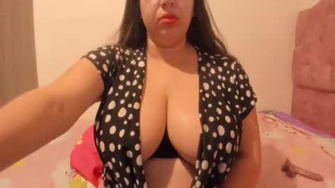 Snapshot of sandraclarkx69 chatting on June 28, 2026, 1:50 pm sandraclarkx69 online show from June 28, 2026, 1:50 pm