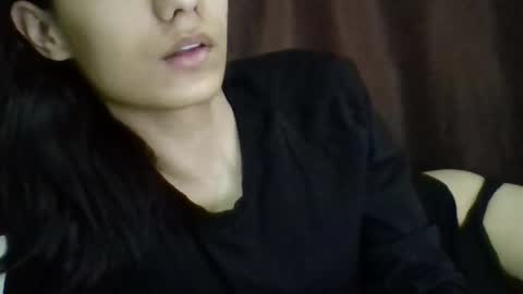 Snapshot of sandrafyp chatting on September 18, 2025, 9:50 pm sandra for your pleasure online show from September 18, 2025, 9:50 pm