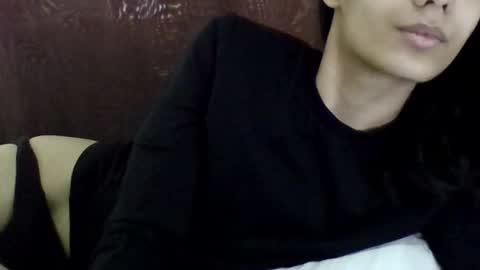 Snapshot of sandrafyp chatting on October 3, 2025, 5:15 am sandra for your pleasure online show from October 3, 2025, 5:15 am