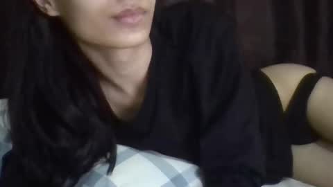 Snapshot of sandrafyp chatting on February 4, 2026, 11:42 pm sandra for your pleasure online show from February 4, 2026, 11:42 pm