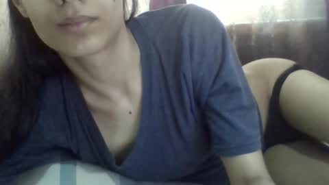 Snapshot of sandrafyp chatting on February 18, 2026, 6:42 am sandra for your pleasure online show from February 18, 2026, 6:42 am