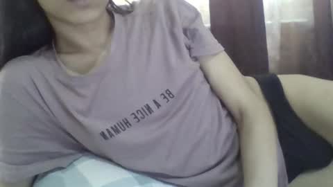 Snapshot of sandrafyp chatting on February 24, 2026, 6:11 am sandra for your pleasure online show from February 24, 2026, 6:11 am