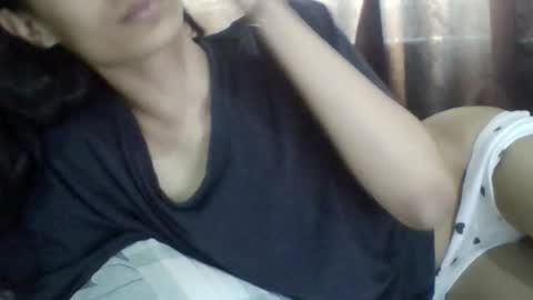 Snapshot of sandrafyp chatting on February 28, 2026, 9:21 am sandra for your pleasure online show from February 28, 2026, 9:21 am