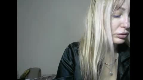 Sandra online show from January 12, 2025, 2:09 pm