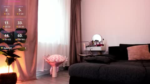 sandra jo online show from March 4, 2026, 6:41 am