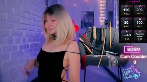 Snapshot of sandralawrence chatting on February 20, 2026, 9:48 pm Schedule uploadedTake a look on NEW showAnd 2 Secret shows this month See youhope often online show from February 20, 2026, 9:48 pm