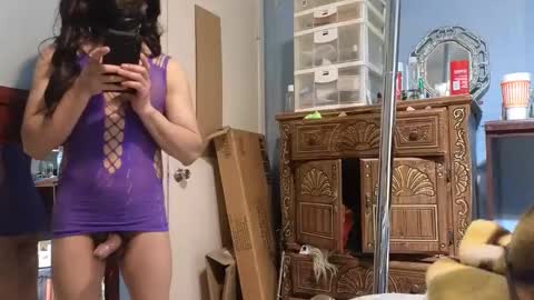 Sandra online show from January 25, 2025, 9:47 am