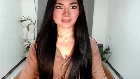 sandraxox1 online show from May 7, 2026, 9:31 pm