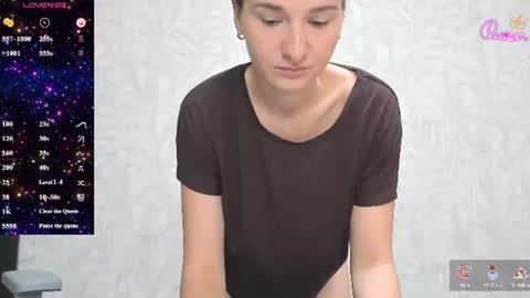 SandraxRay online show from June 22, 2026, 5:04 am