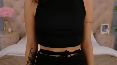 San online show from September 29, 2025, 4:28 am