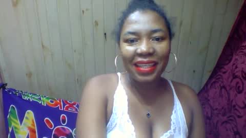 sandrica9794 online show from November 14, 2025, 10:29 pm