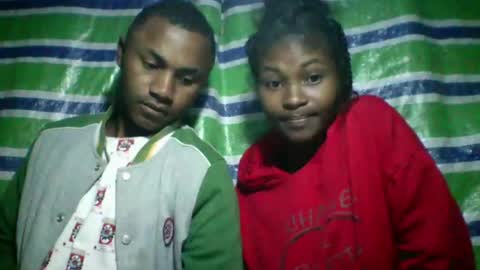 sandricaaa online show from June 28, 2026, 2:50 am