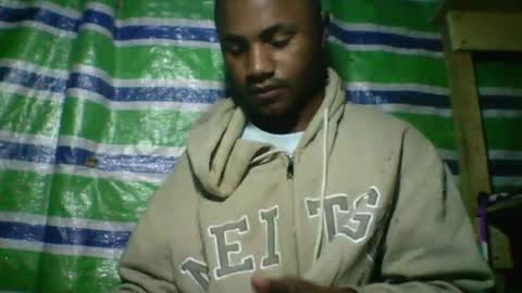 sandricaaa online show from July 2, 2026, 2:44 am