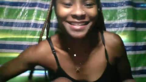 sandricaaa online show from July 7, 2026, 5:43 am