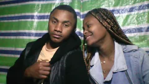 sandricaaa online show from July 10, 2026, 3:44 am