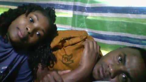 sandricaaa online show from July 17, 2026, 9:05 am