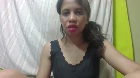 sandrinah788632 online show from November 10, 2025, 3:38 am