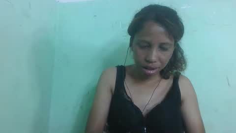 sandrinah788632 online show from April 11, 2026, 6:40 am