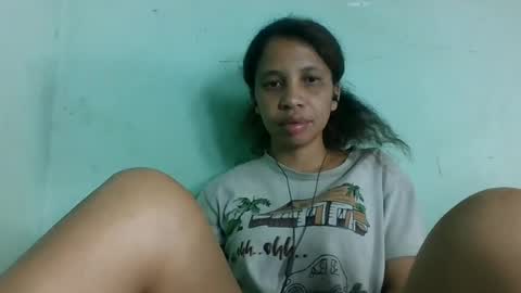 Snapshot of sandrinah788632 chatting on June 13, 2026, 7:01 pm sandrinah788632 online show from June 13, 2026, 7:01 pm