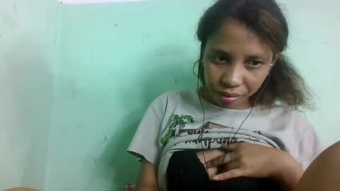 Snapshot of sandrinah788632 chatting on June 16, 2026, 5:59 pm sandrinah788632 online show from June 16, 2026, 5:59 pm