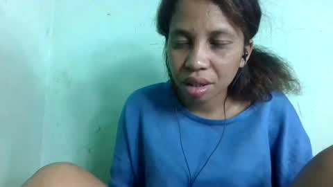 Snapshot of sandrinah788632 chatting on June 17, 2026, 6:09 pm sandrinah788632 online show from June 17, 2026, 6:09 pm