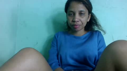 Snapshot of sandrinah788632 chatting on June 18, 2026, 6:13 am sandrinah788632 online show from June 18, 2026, 6:13 am