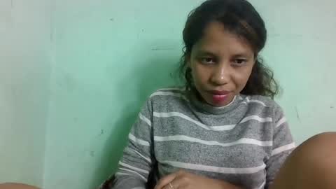 Snapshot of sandrinah788632 chatting on June 21, 2026, 7:22 am sandrinah788632 online show from June 21, 2026, 7:22 am