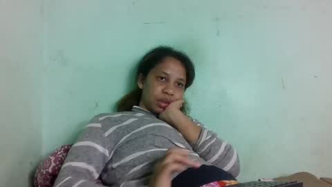 Snapshot of sandrinah788632 chatting on June 21, 2026, 7:38 pm sandrinah788632 online show from June 21, 2026, 7:38 pm