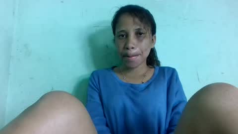 Snapshot of sandrinah788632 chatting on June 30, 2026, 6:25 am sandrinah788632 online show from June 30, 2026, 6:25 am