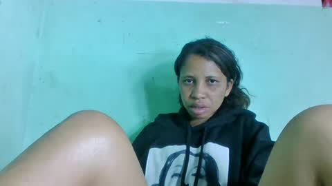 Snapshot of sandrinah788632 chatting on June 30, 2026, 6:31 pm sandrinah788632 online show from June 30, 2026, 6:31 pm